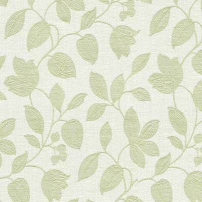 Wesco Gentry Auburn Fabric