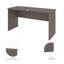 Bureau Romer-1368614383