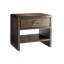 Ethan Solid Wood End Table