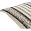 Joren Fringed Cotton Lumbar Throw Pillow-112966926-69838588
