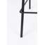 Jolien 26'' Counter Stool-1619394344-1619394346