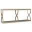 Elixir 77'' W Console Table