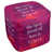 Rubellite
