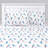 Kids Printed Classic Microfiber Sheets-833270040-893441357
