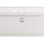 Milano 47.4'' L Bathroom Sink-715264038-710516302
