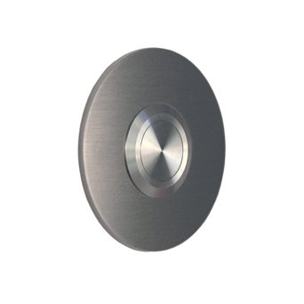 Push Button