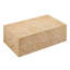 Table basse d'extérieur Jordana L 27,56 po x l 47,24 po Jordana-107084222