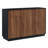 Modway Holden 47.5'' Sideboard