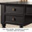 American-Style Country Solid Wood Desk-845225797-845225806