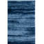 Tapis abstrait Socorro-15996342-130890721