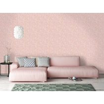 Pink Wallpaper You'll Love