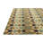 8x10 Powley Multi Rug