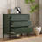 Philomena 3-Drawer Dresser-792400257