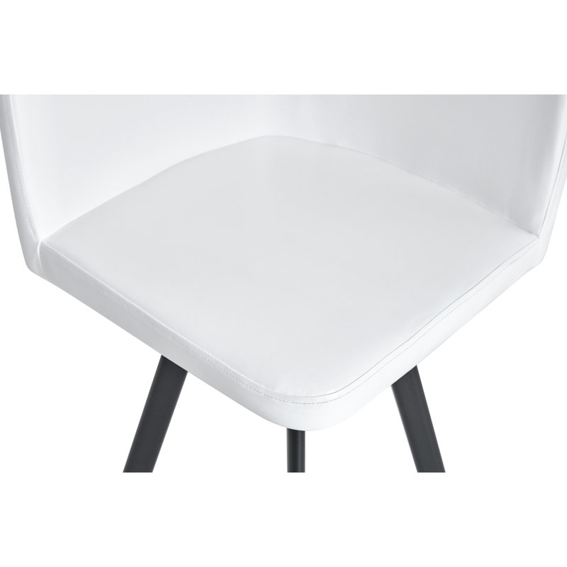 Sn-C-Ag4In1-Whlth, Blanc