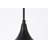 Hallenbeck 1 - Light Single Pendant-1283723174