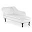 Channahon Upholstered Chaise Lounge-26297171