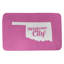 Tapis pour salle de bain ancrage alaska-42101381-42101393-122104758