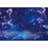 Planet In Outer Space Galaxy Border-82369872