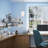 Cebron 1 - Light Single Pendant-742137909