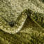 Tapis vert clair Hermina-86718741
