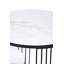 Canonbury Frame Nesting Tables