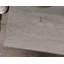 Table de chevet Katona-196427987