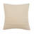 Christmas No Pattern And Not Solid Color Throw Pillow