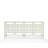 Palm Springs Headboard-24459570-27316802