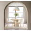 Westwood Upholstered Dining Chair