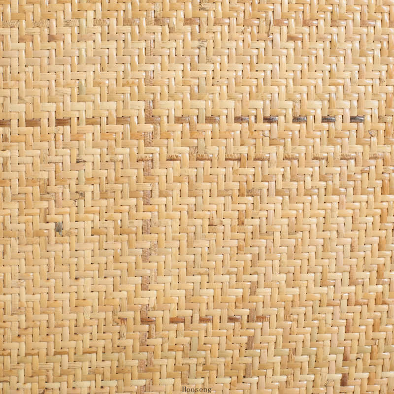 Ensemble de 2 chaises de salle à manger