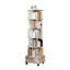 Bibliothèque rotative 6 niveaux-709391008-709391010