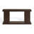Claramay Console Table-1980111090