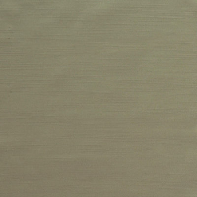 Tissu royal