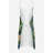 Apron-112700601