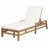 Light Teak est en rupture de stock sélectionné