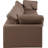 Husnida 158'' Upholstered Sofa-87149797