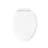 Glissade Readylatch Quiet-Close Toilet Seat-96151708