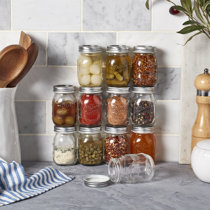 https://assets.wfcdn.com/im/07211021/resize-h210-w210%5Ecompr-r85/1440/144088834/Vintage+Storage+Jars+Canning+Jar+%28Set+of+12%29.jpg