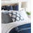 Pierpont Modern & Contemporary Linen Comforter-50575782