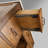 Marlie 48'' Single Bathroom Vanity with Quartz Top