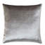 Antiquity Square Pillow Cover & Insert
