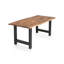 4 - Person Dining Set-106407119-106407116-106407125