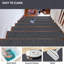 Stair Tread