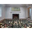 Classic Hand Knotted Floral Area Rug-1830026352