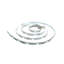 LED 500cm Under Cabinet Strip Light