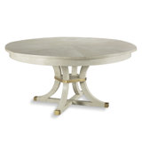 Apollo Jupe Round Dining Table