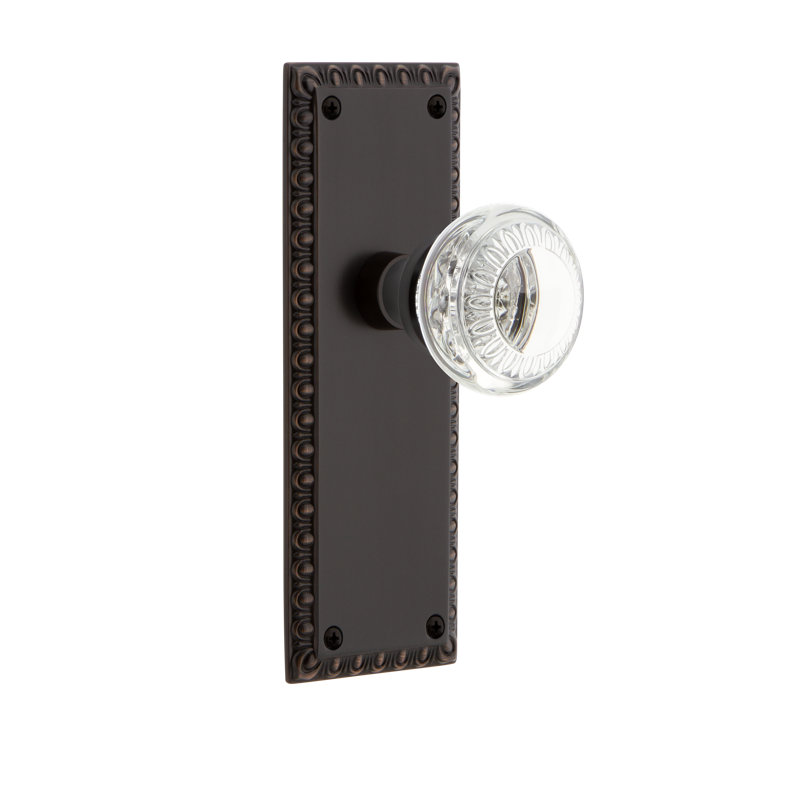 Nummgic Warehouse, Bronze éternel