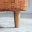 Banc-124890499