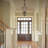 Audres 9 - Light Dimmable Empire Chandelier-16375906