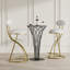 Tabouret de bar Ithel-623874961